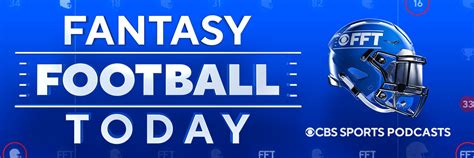 Displaying page 1 of 1. . Fftoday fantasy football